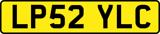 LP52YLC