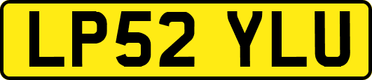 LP52YLU