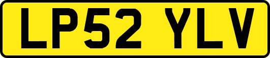 LP52YLV
