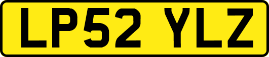 LP52YLZ