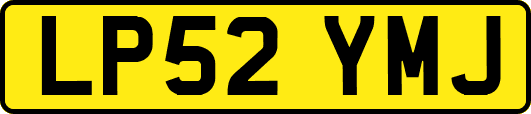 LP52YMJ