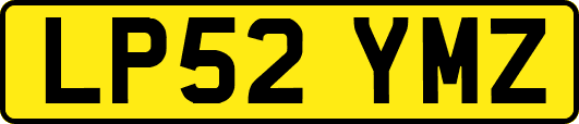 LP52YMZ