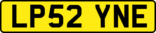 LP52YNE