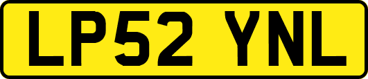 LP52YNL