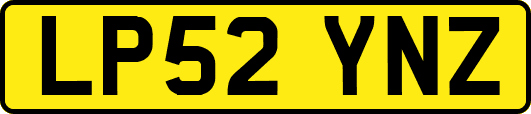 LP52YNZ