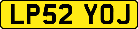 LP52YOJ