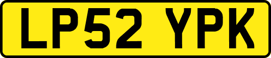 LP52YPK