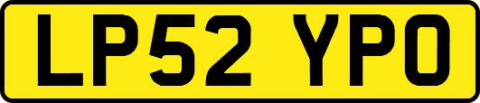 LP52YPO