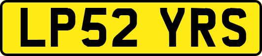 LP52YRS
