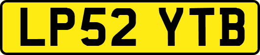 LP52YTB