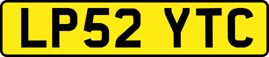 LP52YTC