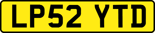 LP52YTD
