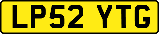 LP52YTG