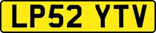 LP52YTV