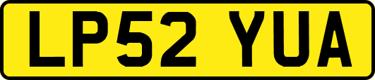 LP52YUA
