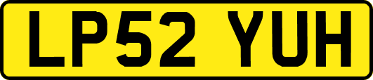 LP52YUH