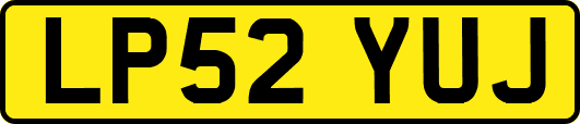 LP52YUJ