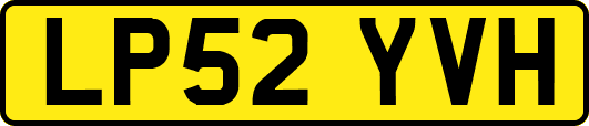 LP52YVH
