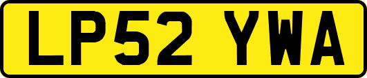 LP52YWA