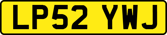 LP52YWJ