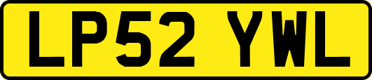 LP52YWL