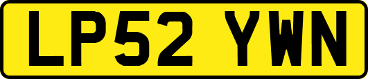 LP52YWN