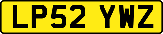 LP52YWZ