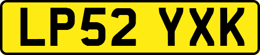 LP52YXK