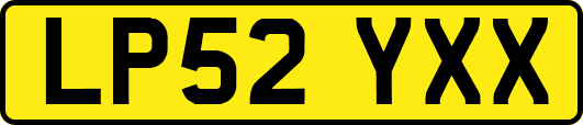 LP52YXX