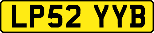 LP52YYB