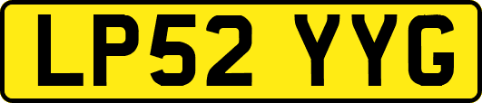 LP52YYG