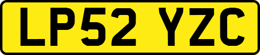 LP52YZC