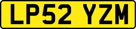 LP52YZM
