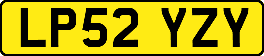 LP52YZY