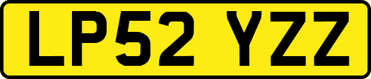 LP52YZZ