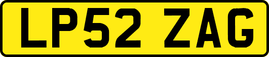 LP52ZAG