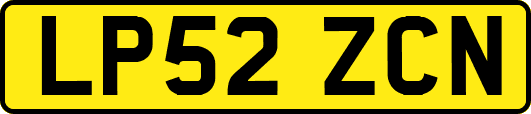 LP52ZCN