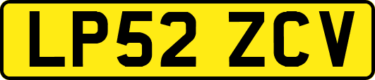 LP52ZCV