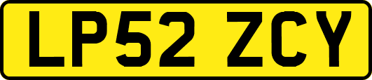 LP52ZCY