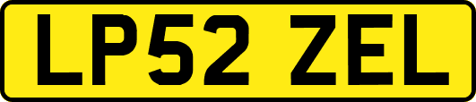 LP52ZEL