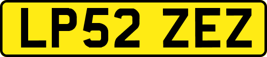 LP52ZEZ