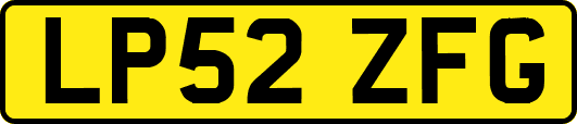 LP52ZFG