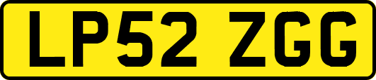 LP52ZGG