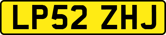 LP52ZHJ