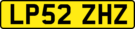 LP52ZHZ