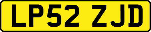 LP52ZJD