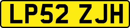 LP52ZJH