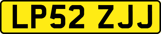 LP52ZJJ