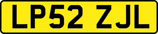 LP52ZJL