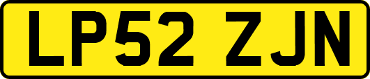 LP52ZJN